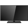Thomson 32HDL815LF33 80 cm (31.5) LED TV (HD Ready)