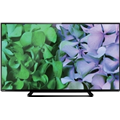 Toshiba 40L2400 101.6 cm (40) LED TV (Full HD)