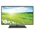 Videocon VAD32FF 81.28 cm (32) LCD TV (Full HD)