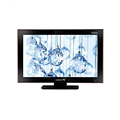 Videocon VAD32HH-NFA 81.28 cm (32) LCD TV (HD Ready)