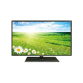 Videocon VJH32FA 81.28 cm (32) LED TV (Full HD)