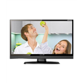 Videocon VJW32HH-2F 81.28 cm (32) LED TV (HD Ready)