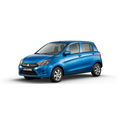 Maruti Suzuki Celerio Green VXi(O)