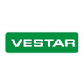 Vestar VA22TBF 2 Ton 2 Star Window AC