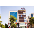Jagrati Lords Inn - Jaipur