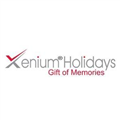 Xenium Holidays - New Delhi