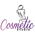 Cosmetic Studio - Bangalore