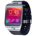 Accore GSM Gear Smartwatch