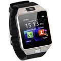 Accore Phone Smartwatch