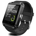 Atech U8 Smartwatch