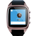 Auxus Rist Smartwatch