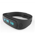 DGI Fitness Band Cum Smart Bracelets Smartwatch