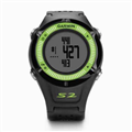 Garmin Approach S2 Smartwatch