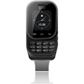 Kenxinda W1 Smartwatch