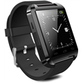 Maya Premium Smartwatch