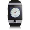 Merlin M70 Android Smartwatch