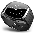 Noise M26 Smartwatch