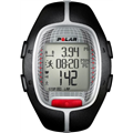Polar RS300X Heart Rate Monitor