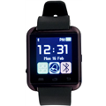 Puna Store U80 Smartwatch