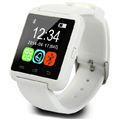 Shan U8 Bluetooth Smartwatch