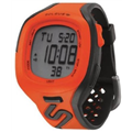 Soleus Stride Smartwatch