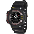 SS Crown705 Smartwatch