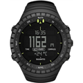 Suunto SS014279010 Core Digital Smartwatch