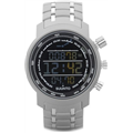 Suunto SS014521000 Elementum Digital Watch