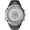 Suunto SS018374000 Ambit Digital Smartwatch