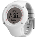 Suunto SS021259000 Ambit3 Run HR Digital Smartwatch
