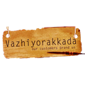Vazhiyorakkada - Kuravankuzhi - Trivandrum