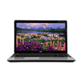 Acer Aspire E1 571G BT Laptop