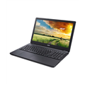 Acer Aspire E5 511 (NX.MNYSI.002)