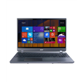 Acer Aspire E5 571 Laptop (NX.ML8SI.008)