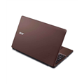 Acer Aspire E5 571 Laptop (NX.MPTSI.002)