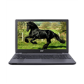 Acer Aspire E5 571G Notebook (NX.MRHSI.011)
