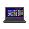 Acer Aspire E5 573 Notebook Core i5 (4th Gen)