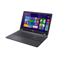 Acer Aspire ES1 512 Notebook