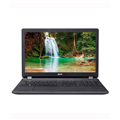 Acer Aspire ES1 531 Notebook