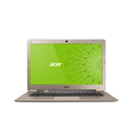 Acer Aspire S3 391 Ultrabook