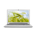 Acer Aspire V5 571 Laptop (NX.M1JSI.016)