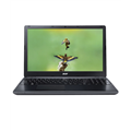 Acer ES1 511 C3R3 Laptop (NX.MMLSI.002)