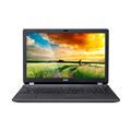 Acer ES1 512 Notebook