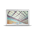 Apple MacBook Air MD712HNB