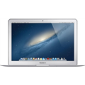 Apple MacBook Air MD761HNA