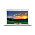 Apple MacBook Air MD761HNB