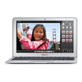Apple MacBook Air MJVG2HNA