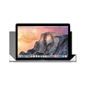 Apple MacBook MF865HNA