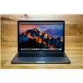 Apple MacBook Pro ME662HNA