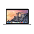 Apple MacBook Pro MF840HNA